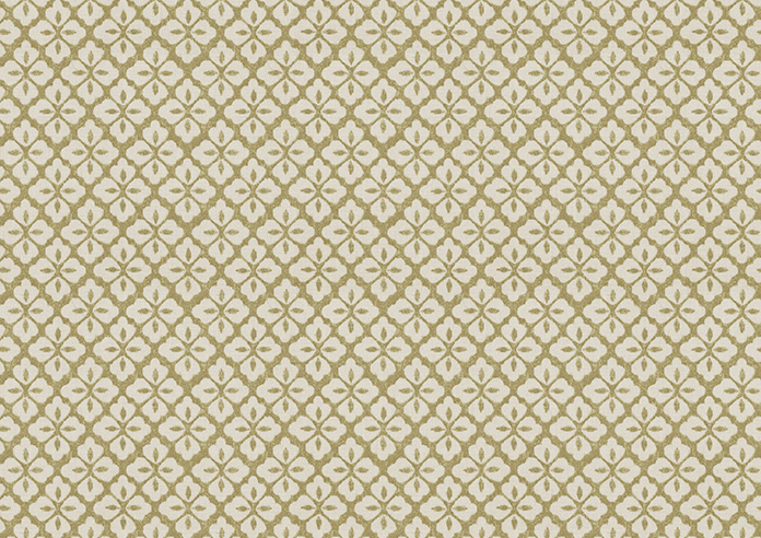 Ariel, Thyme - Made to Measure Curtains - Image 9